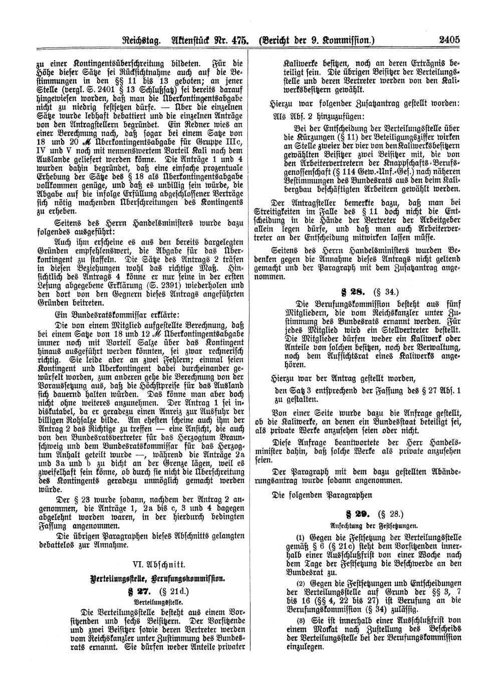 Scan of page 2405