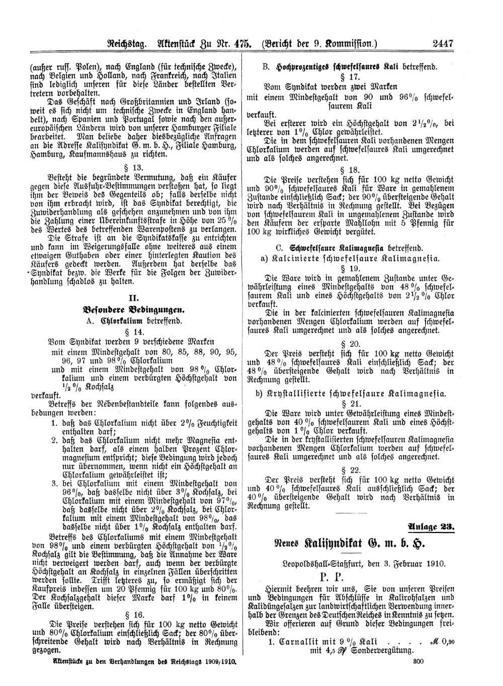 Scan of page 2447