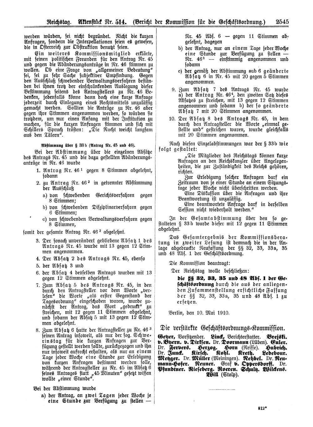Scan of page 2545