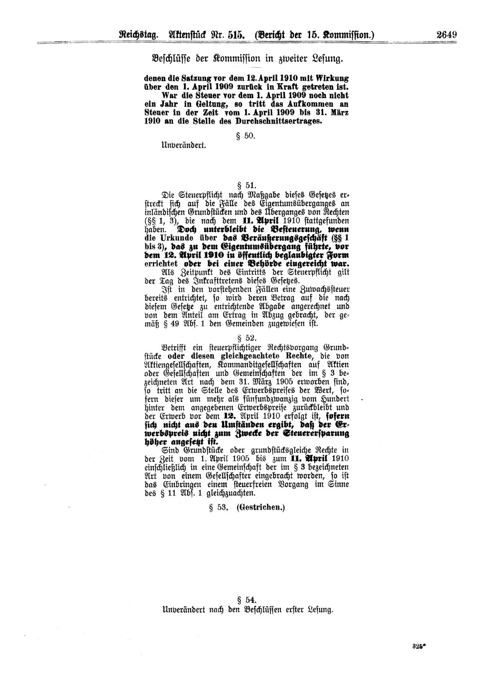 Scan of page 2649