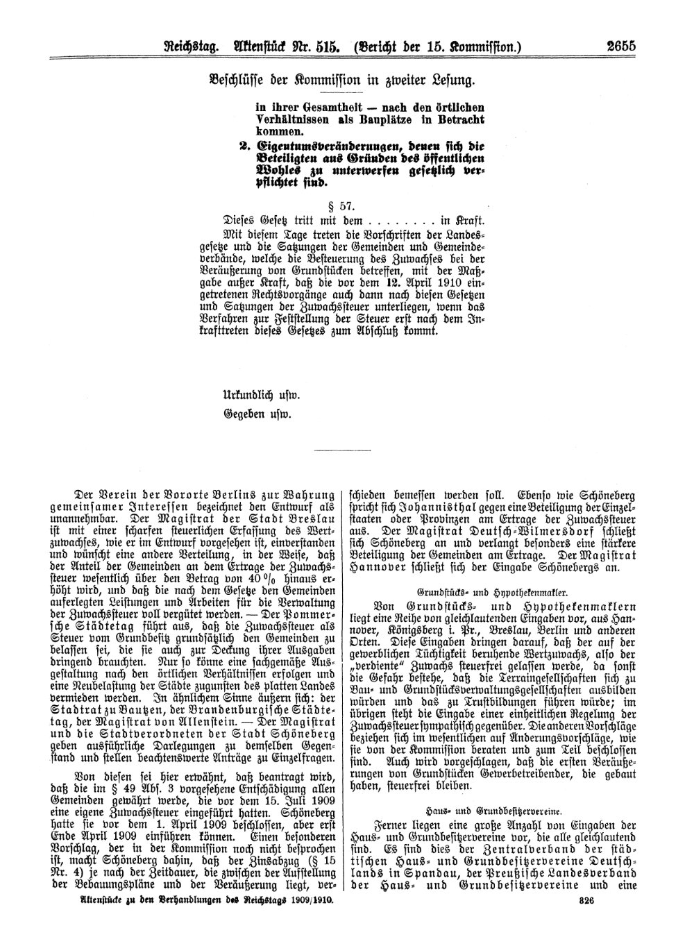 Scan of page 2655