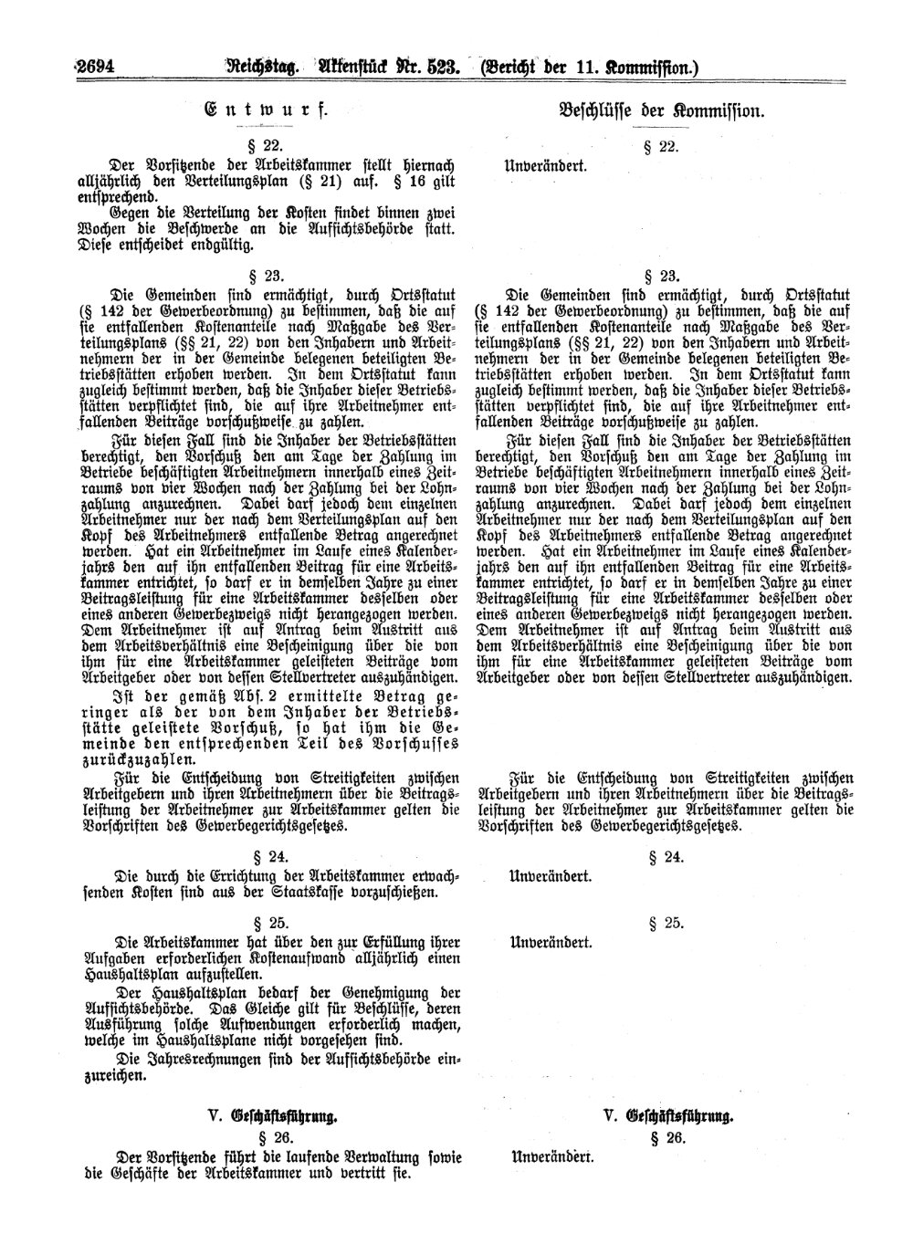 Scan of page 2694