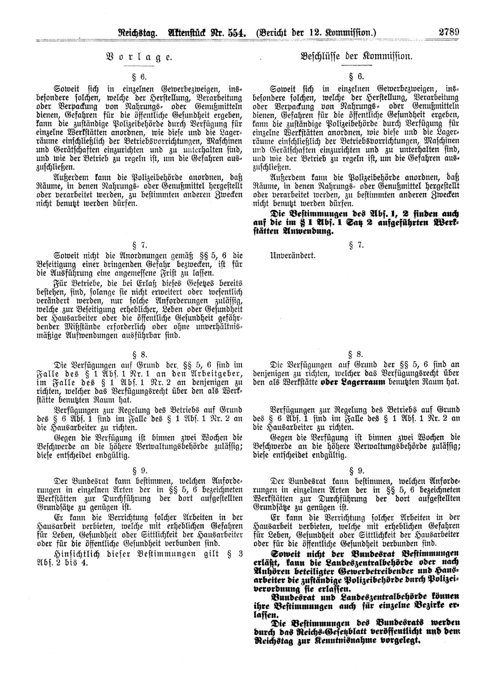 Scan of page 2789