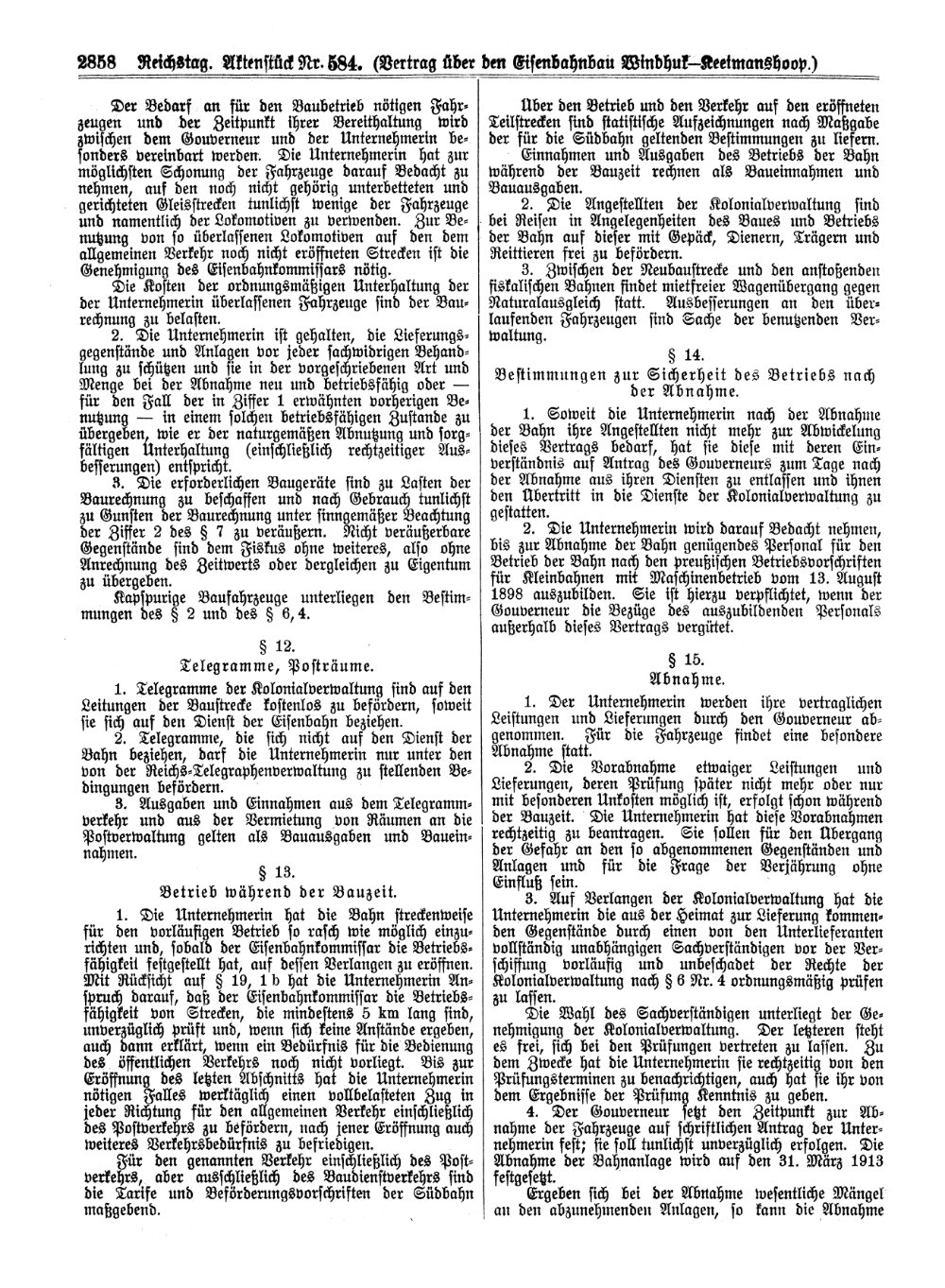 Scan of page 2858