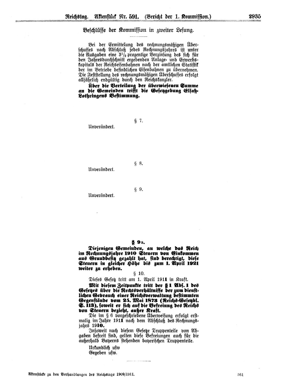 Scan of page 2935