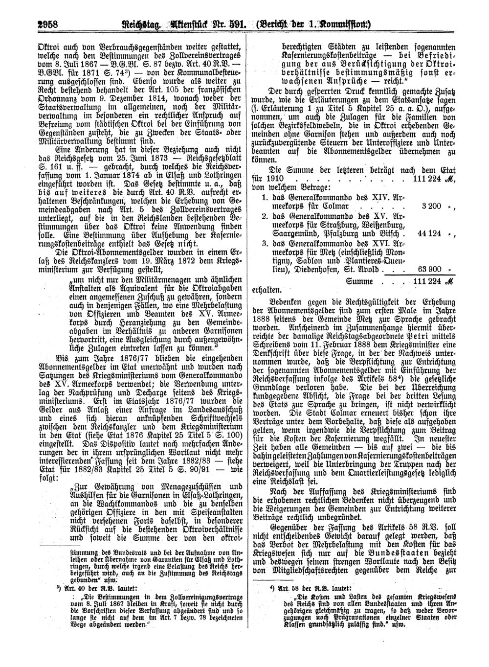 Scan of page 2958