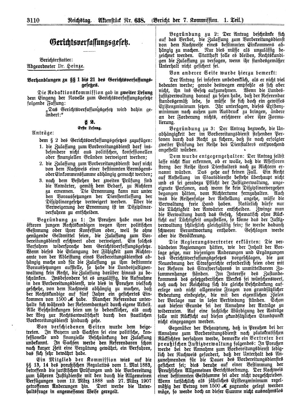 Scan of page 3110
