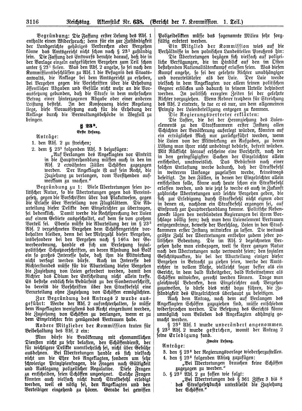 Scan of page 3116