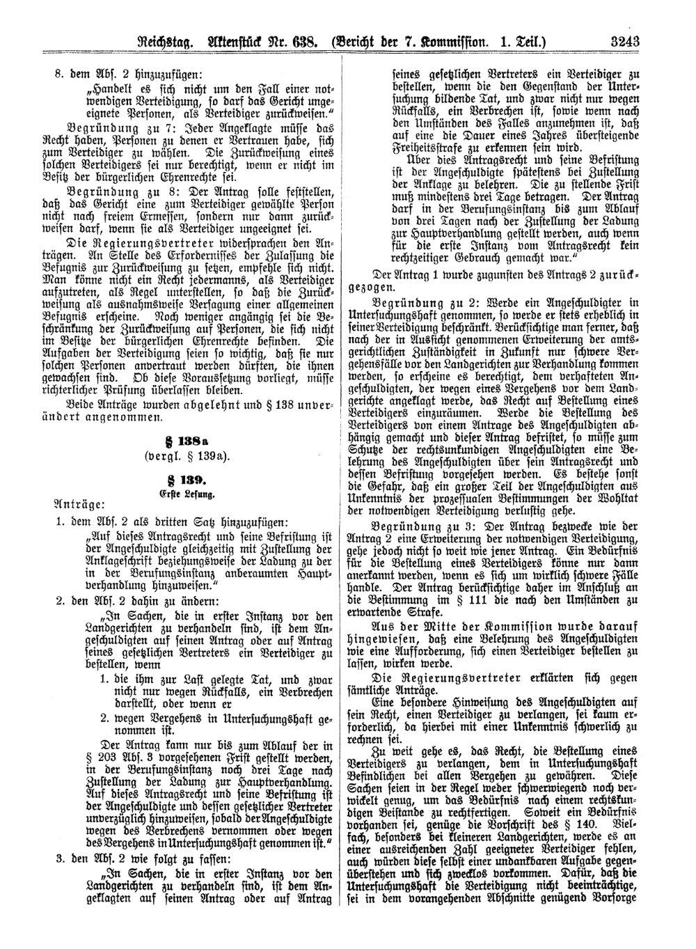 Scan of page 3243
