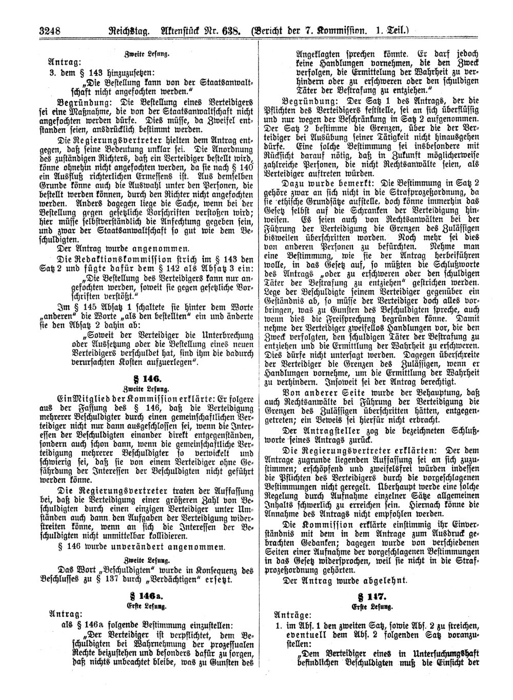 Scan of page 3248