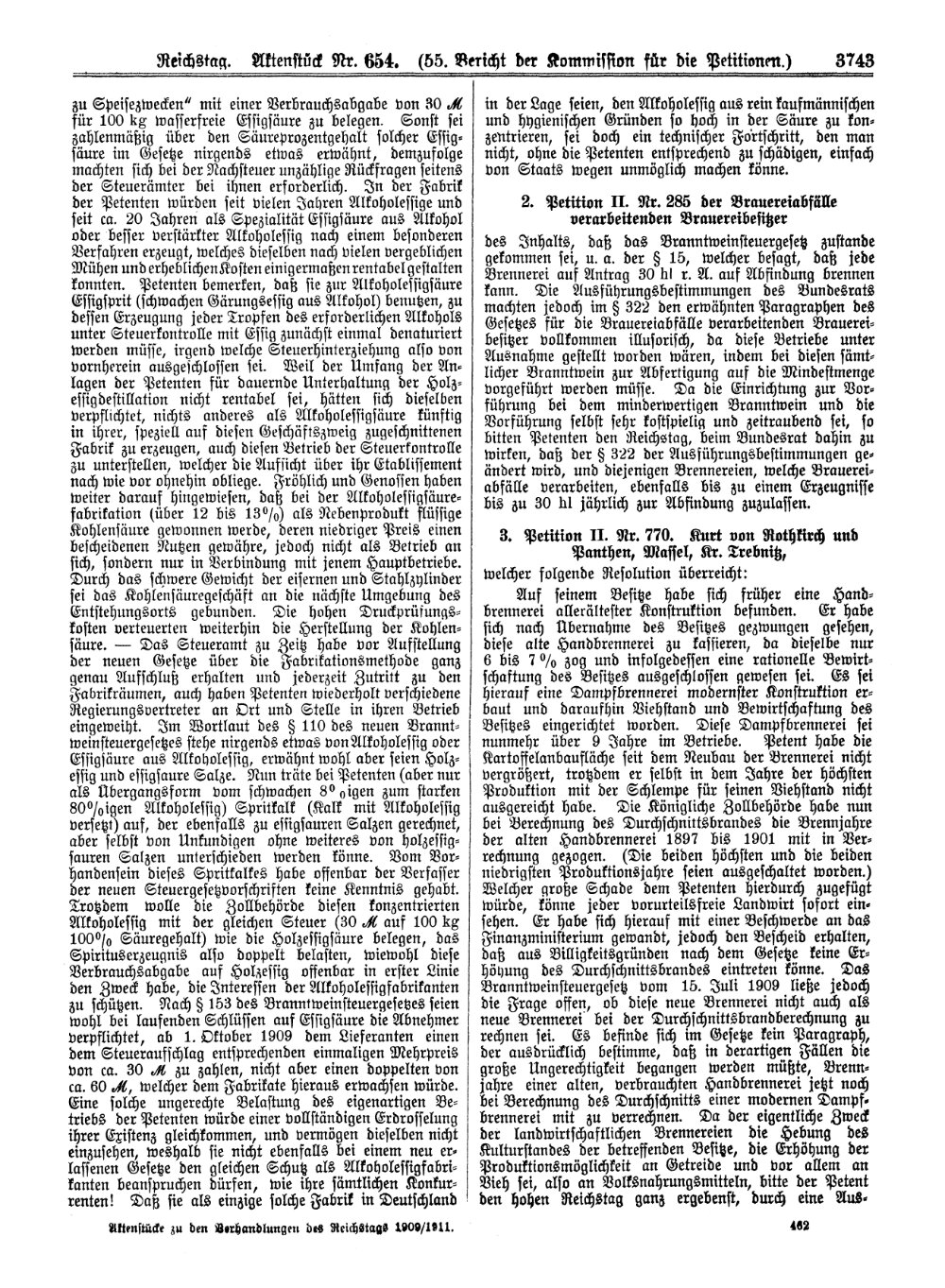 Scan of page 3743