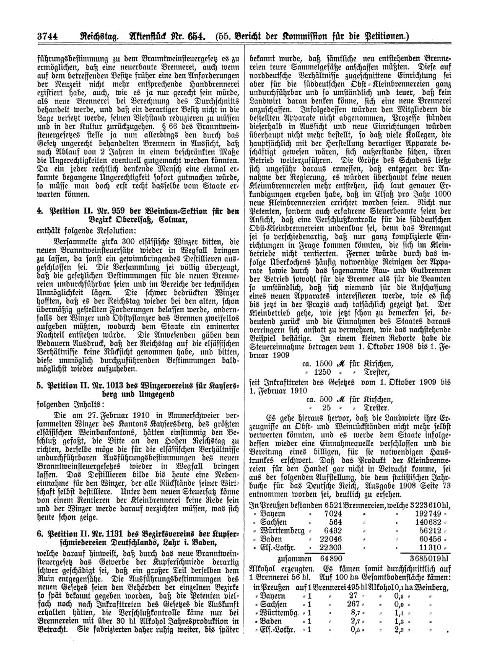 Scan of page 3744