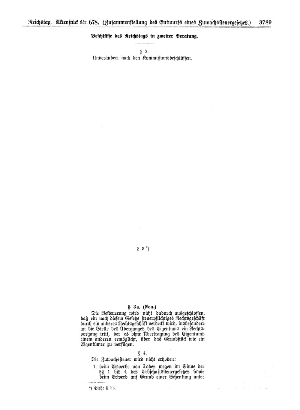 Scan of page 3789
