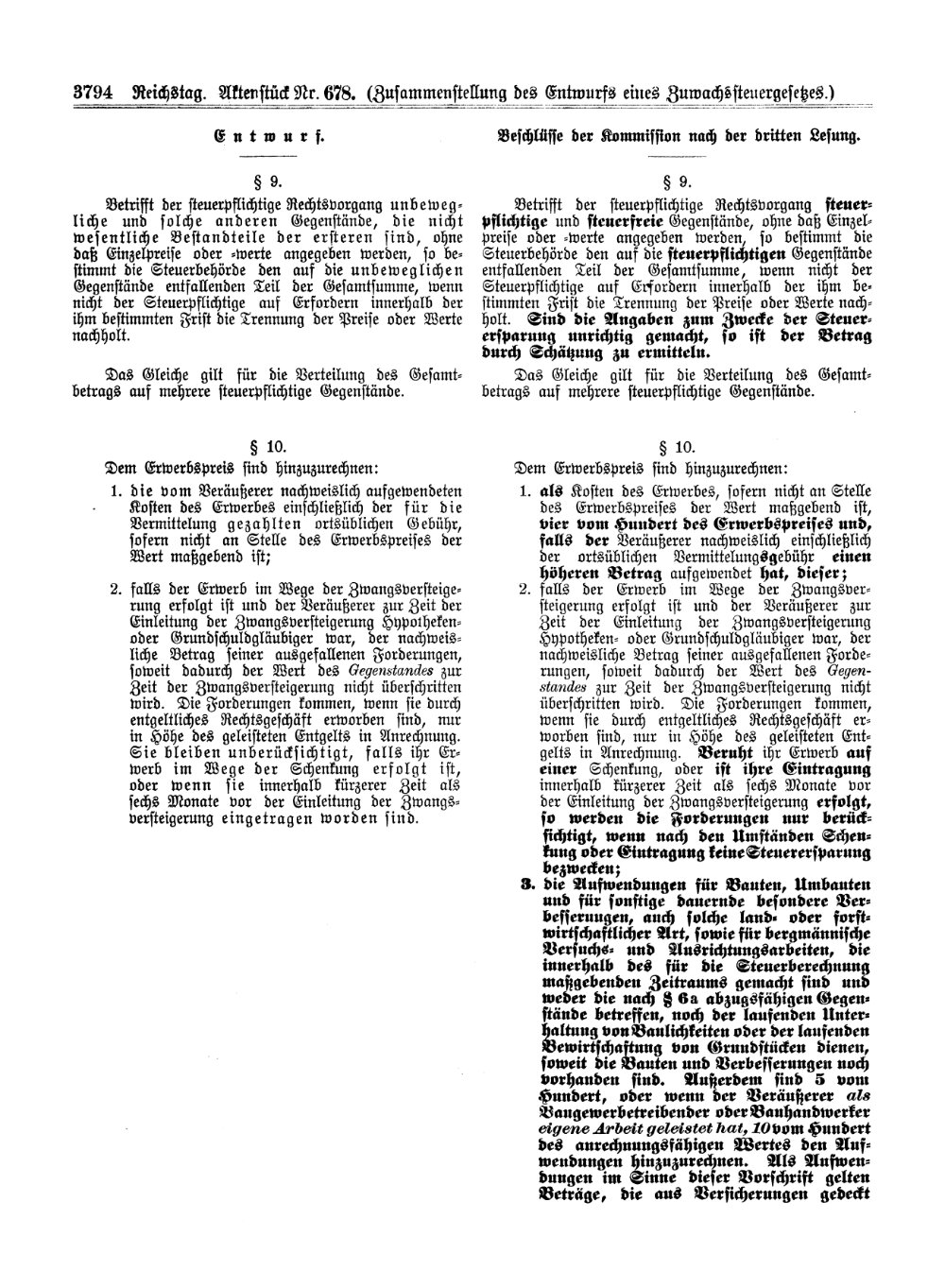 Scan of page 3794