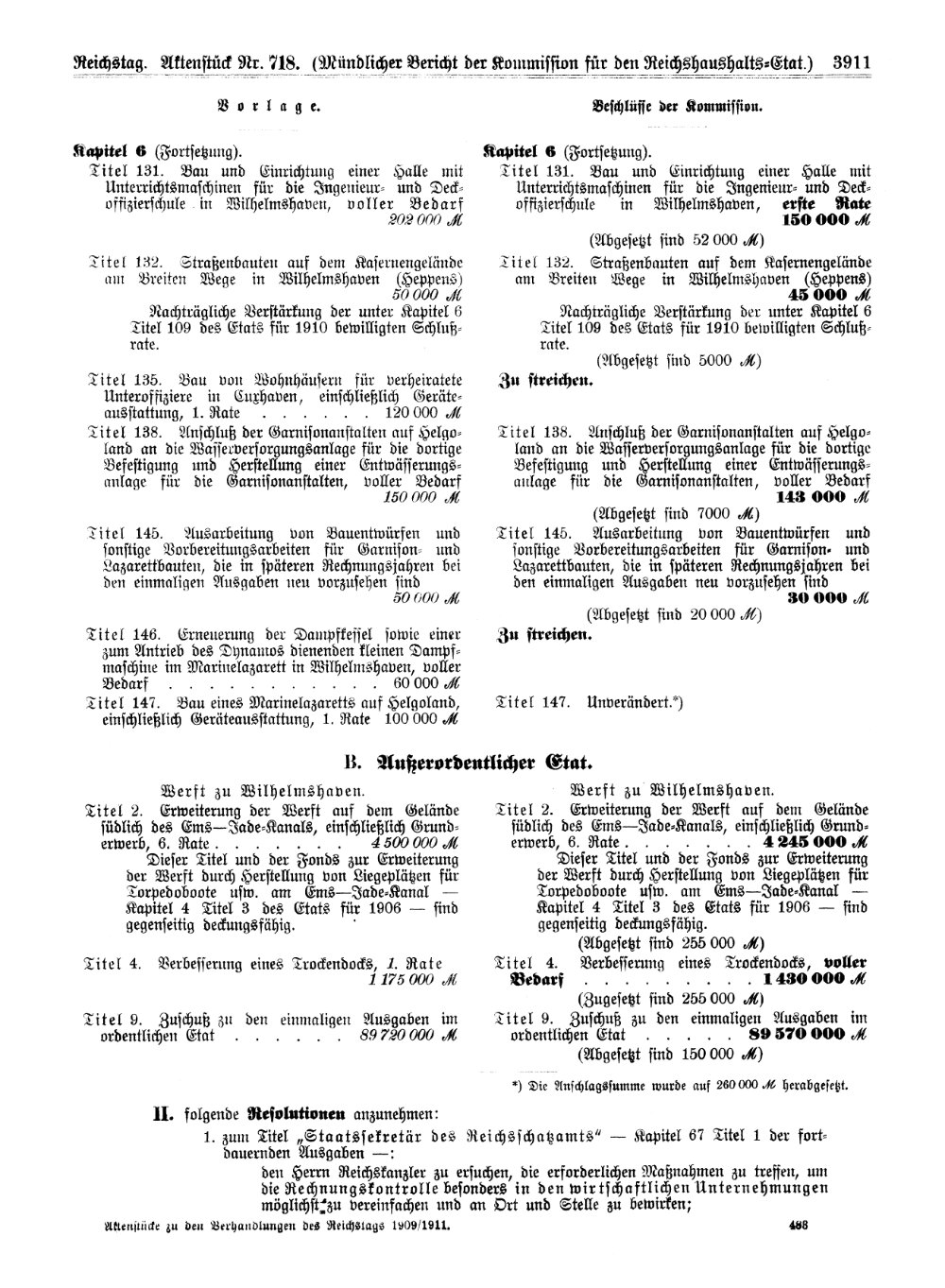Scan of page 3911