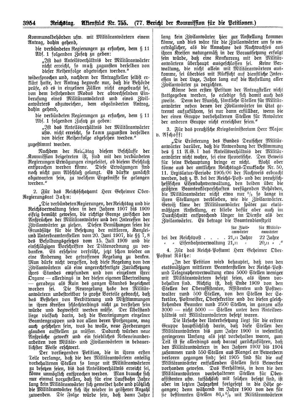 Scan of page 3954