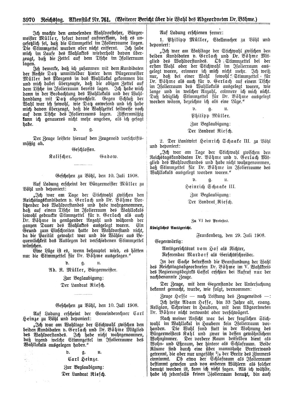Scan of page 3970