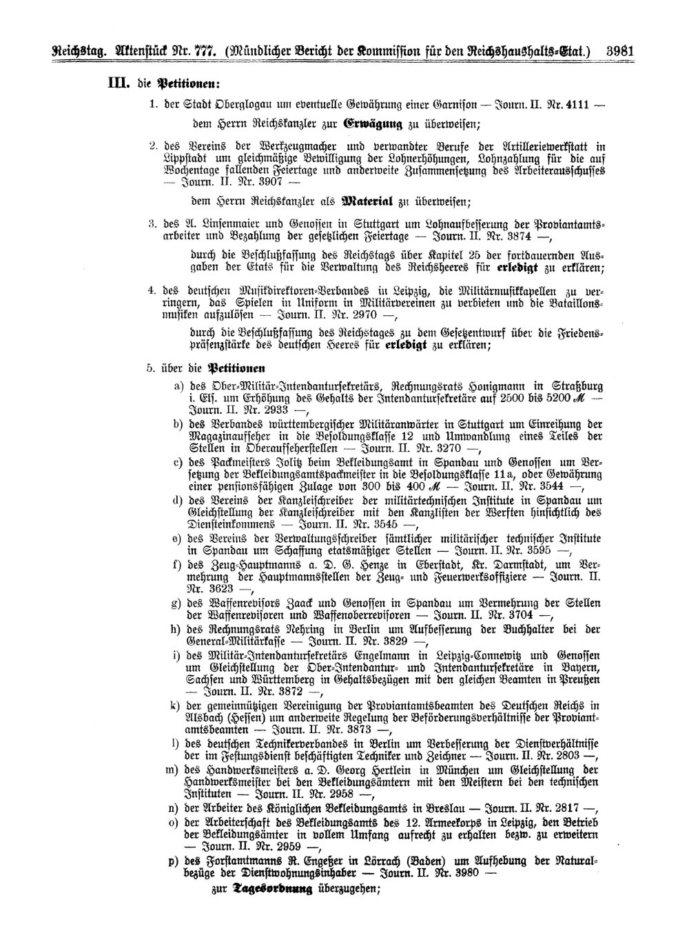 Scan of page 3981
