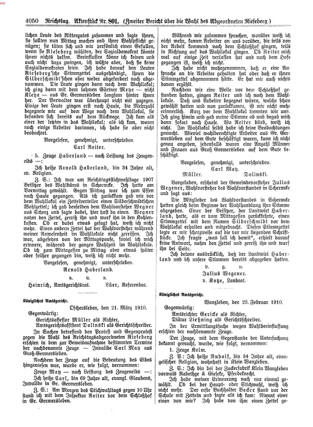 Scan of page 4050