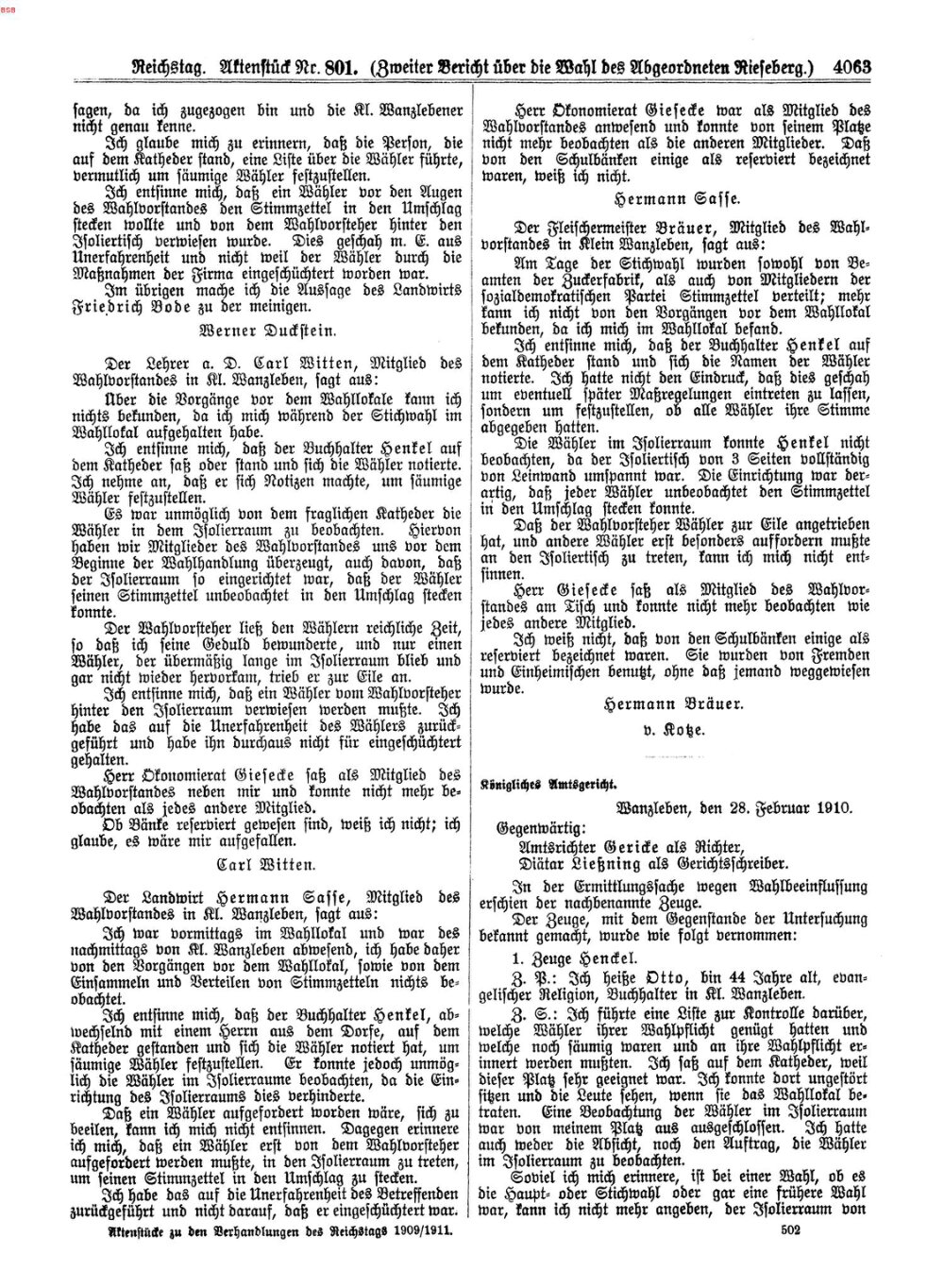 Scan of page 4063