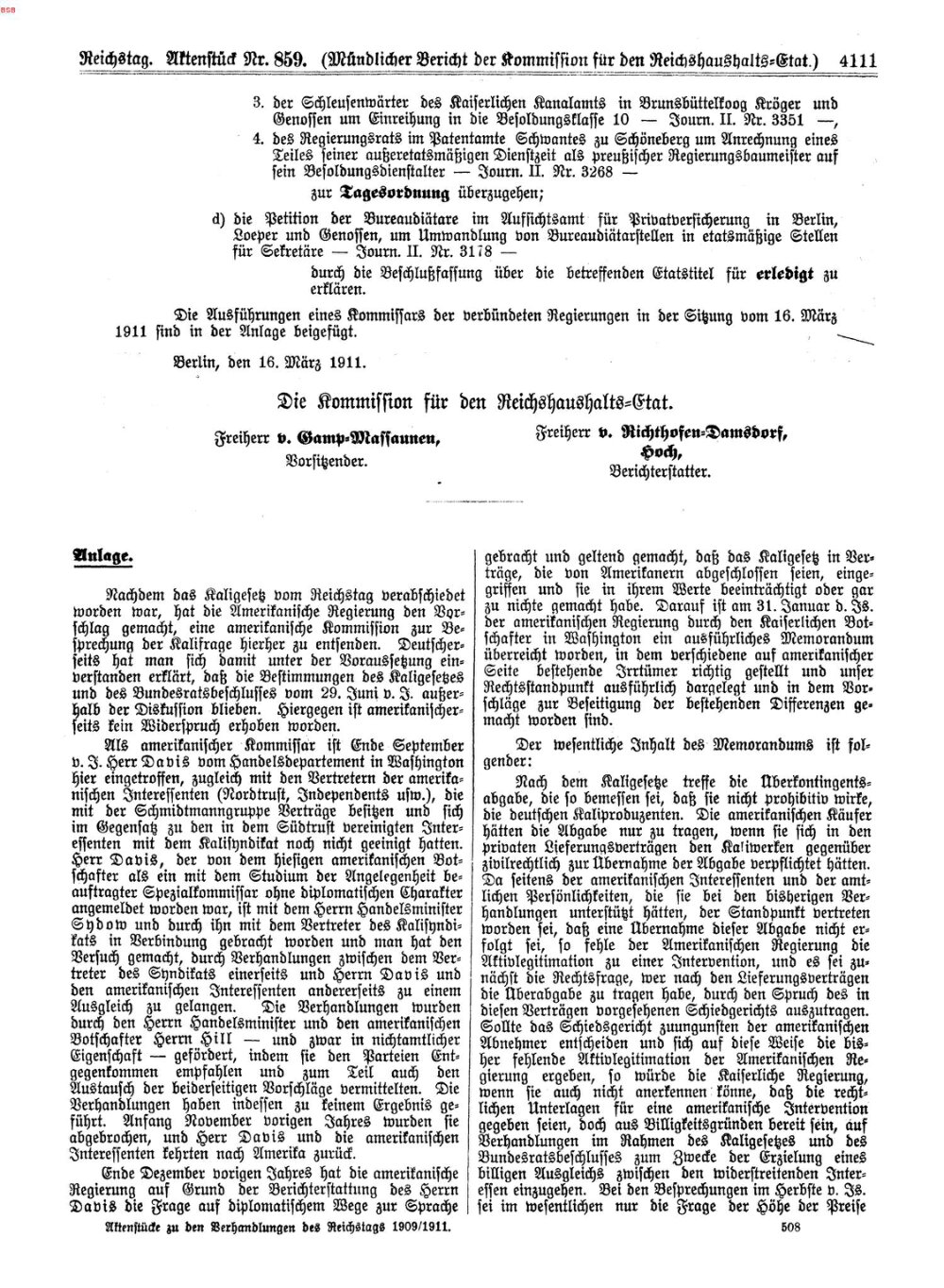 Scan of page 4111