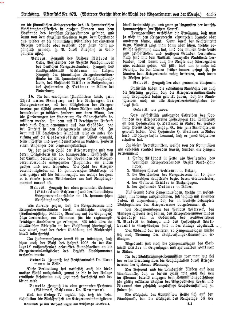 Scan of page 4135