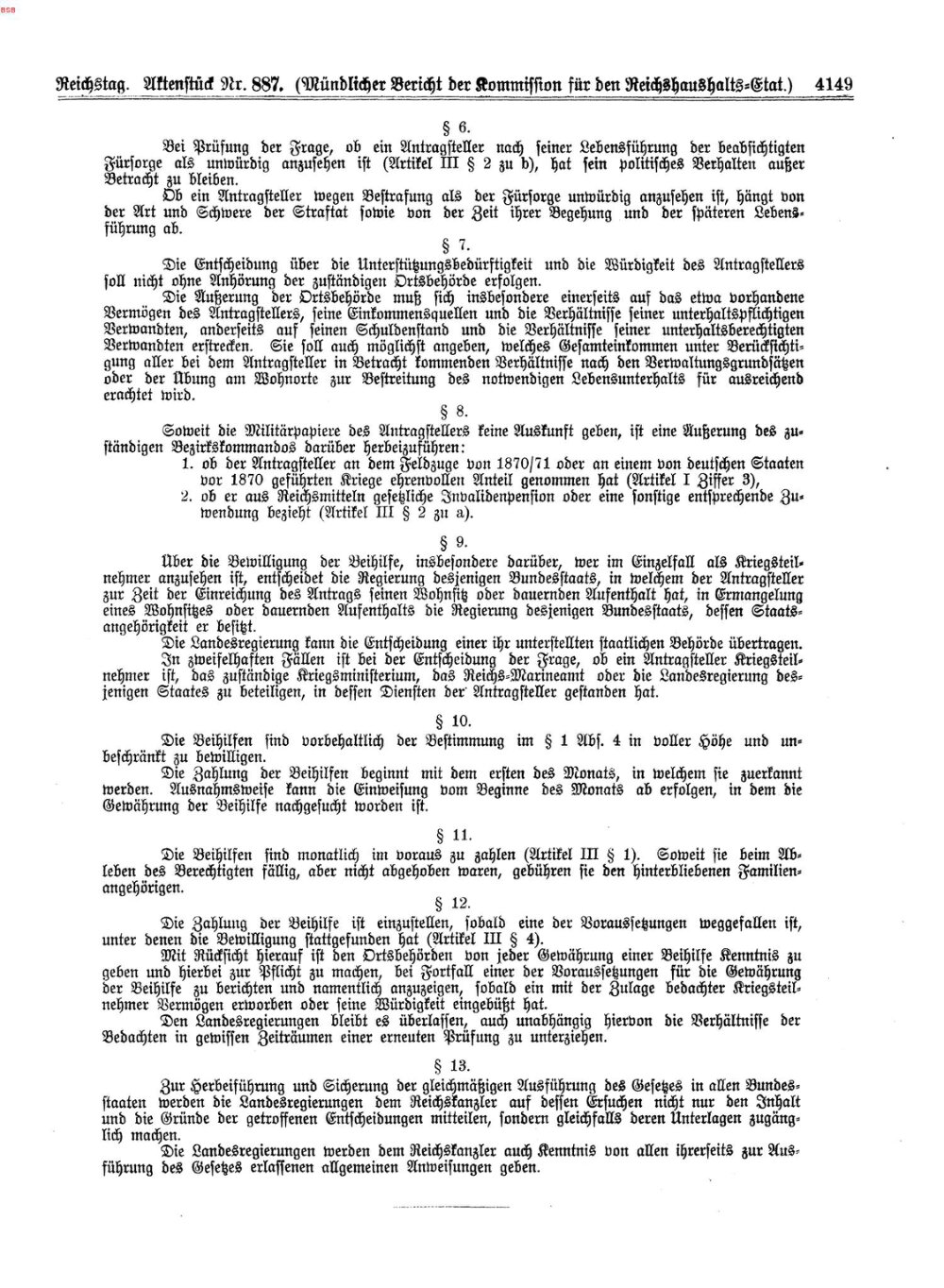Scan of page 4149