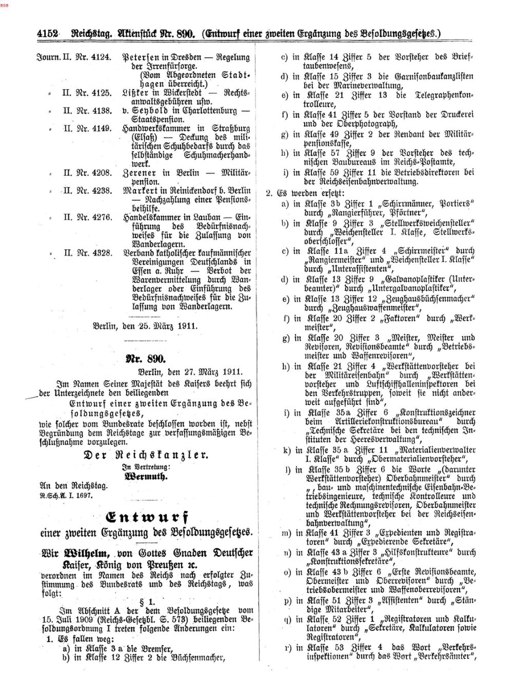 Scan of page 4152