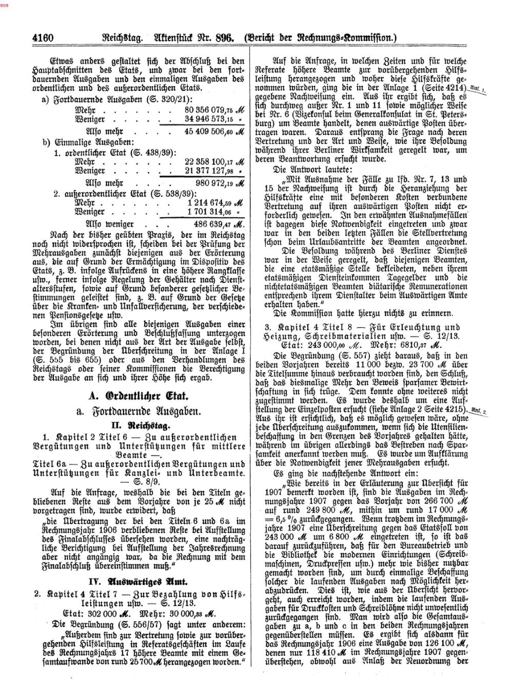 Scan of page 4160