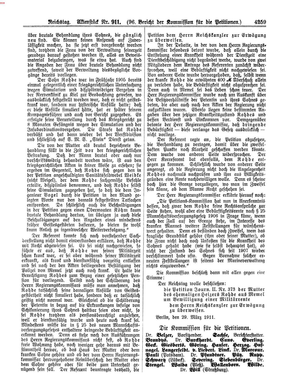 Scan of page 4259