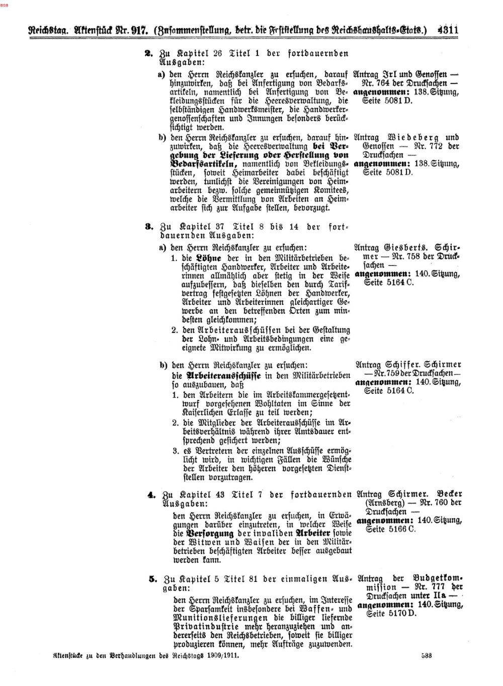 Scan of page 4311