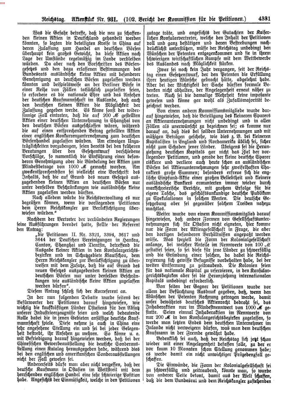 Scan of page 4331
