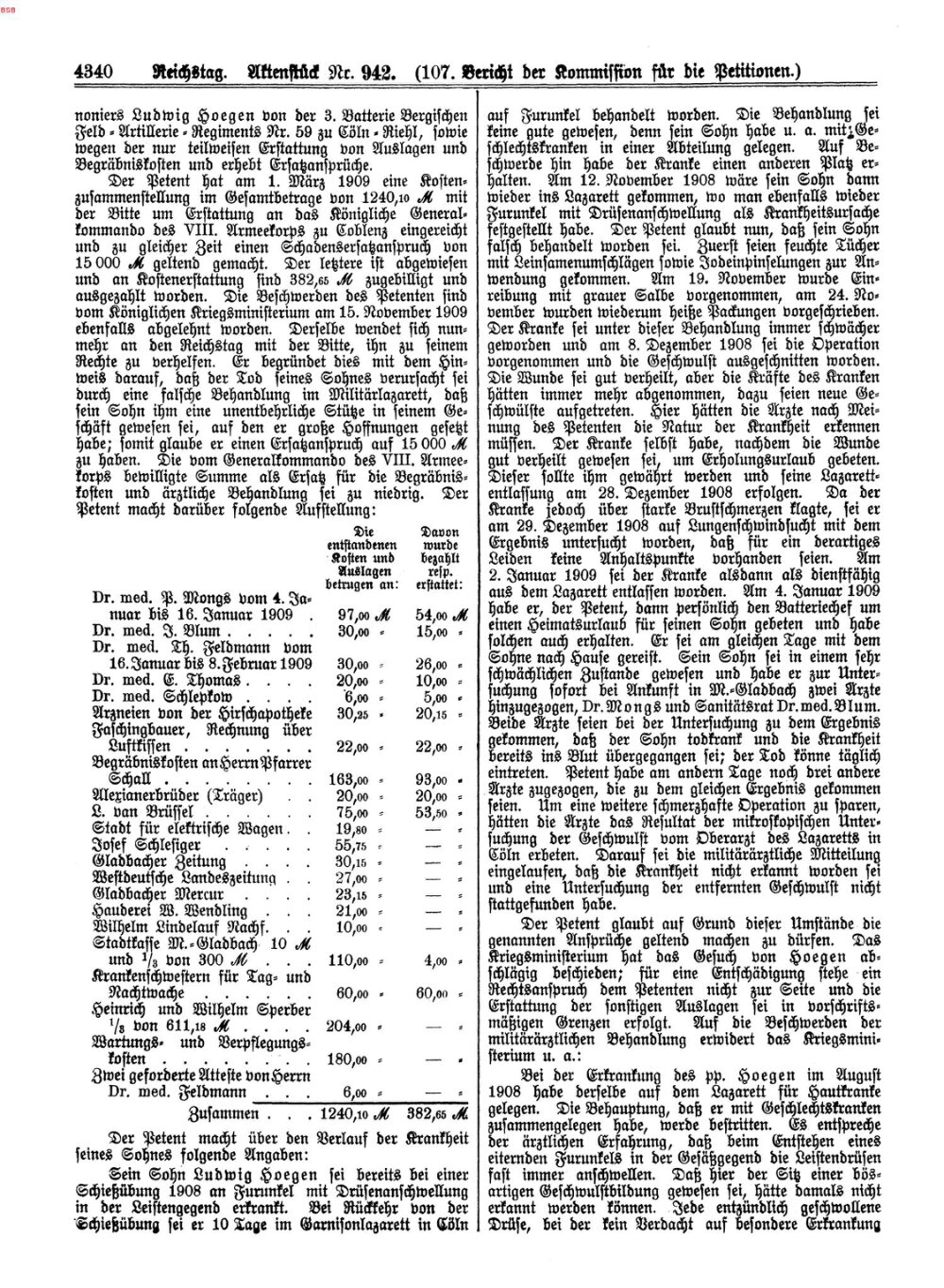 Scan of page 4340