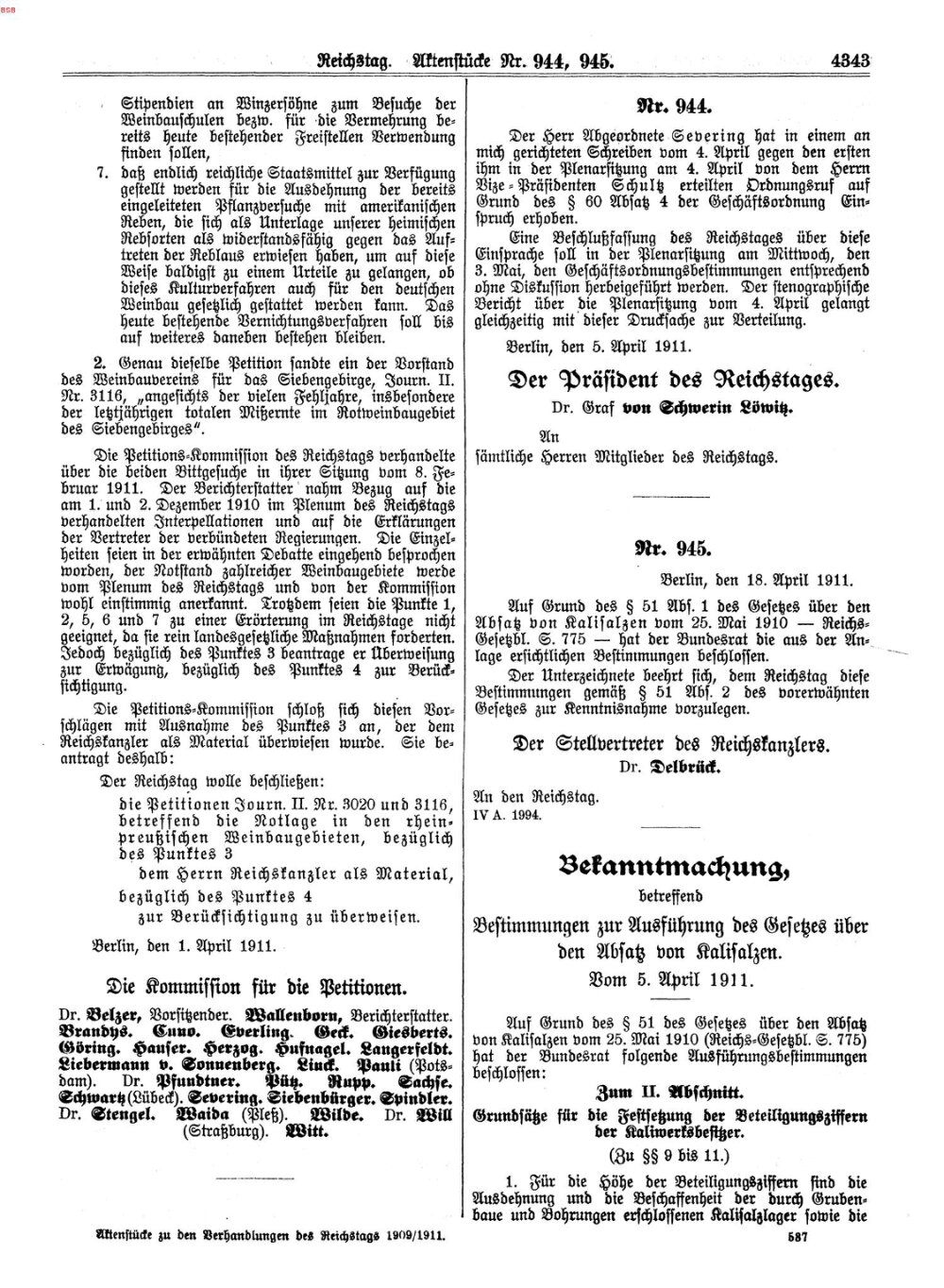 Scan of page 4343