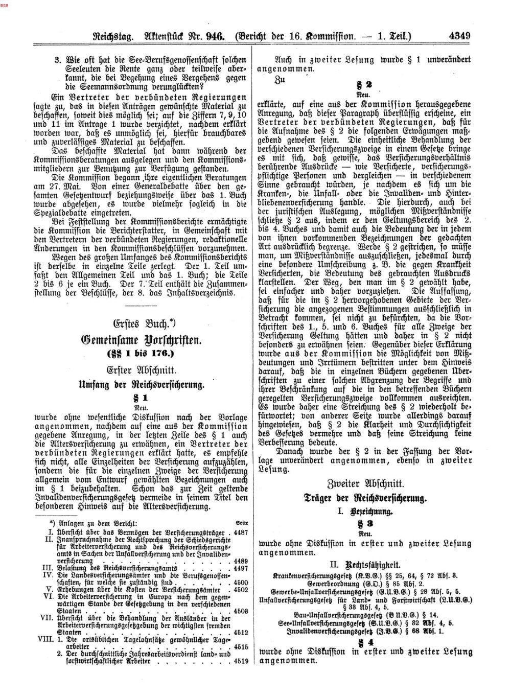 Scan of page 4349