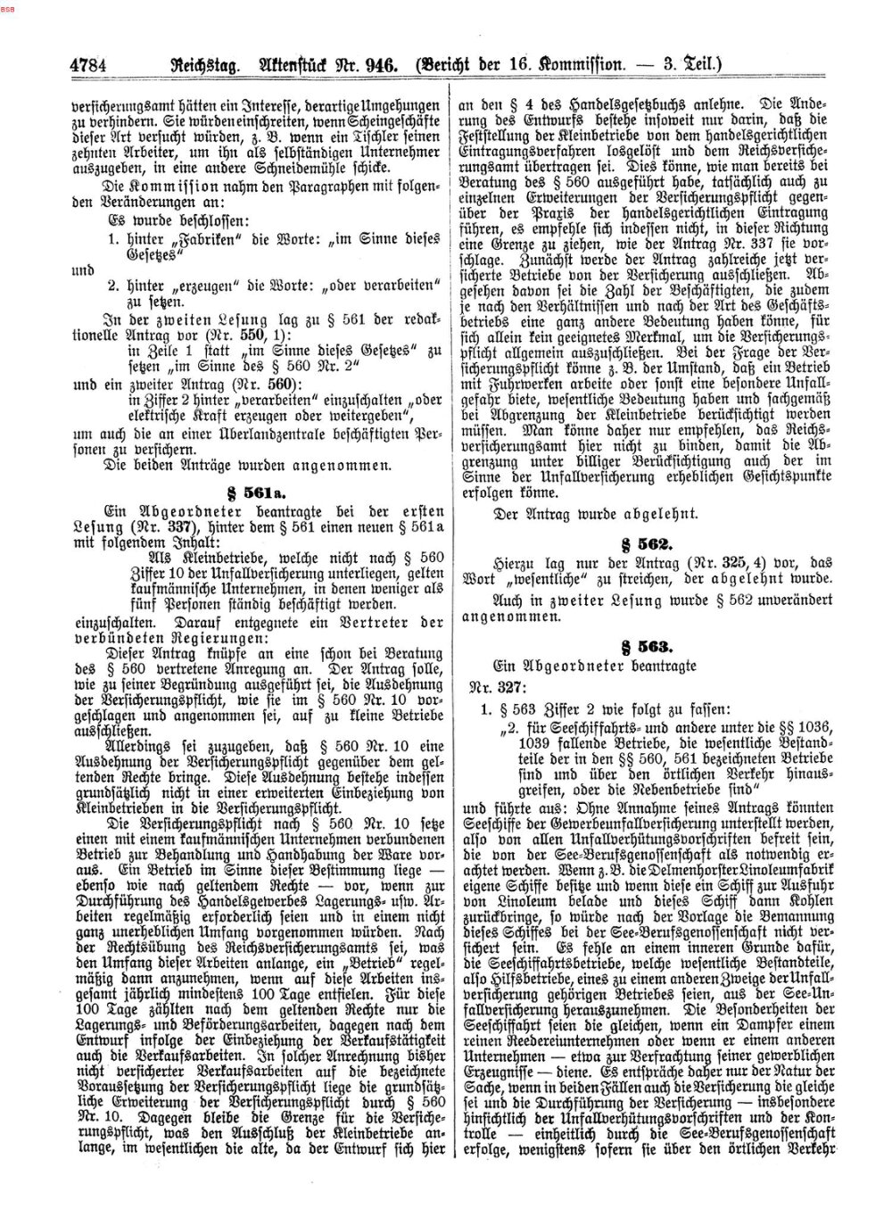 Scan of page 4784