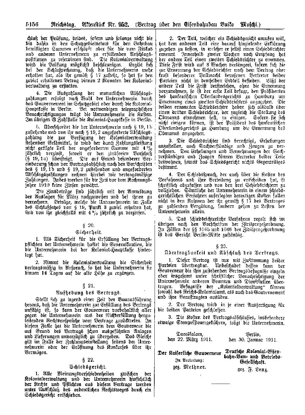 Scan of page 5156