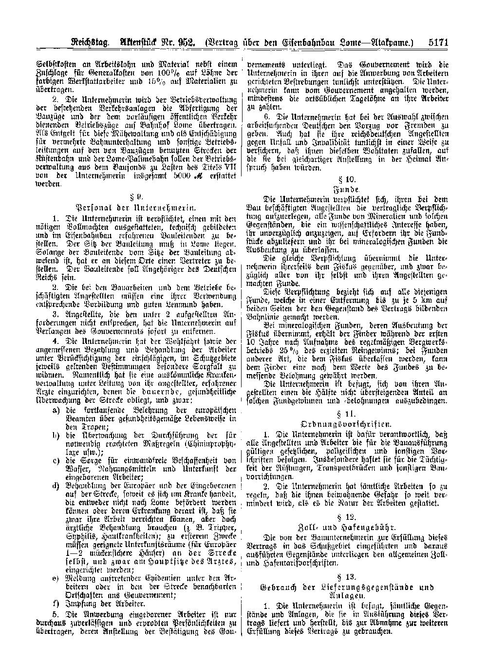 Scan of page 5171
