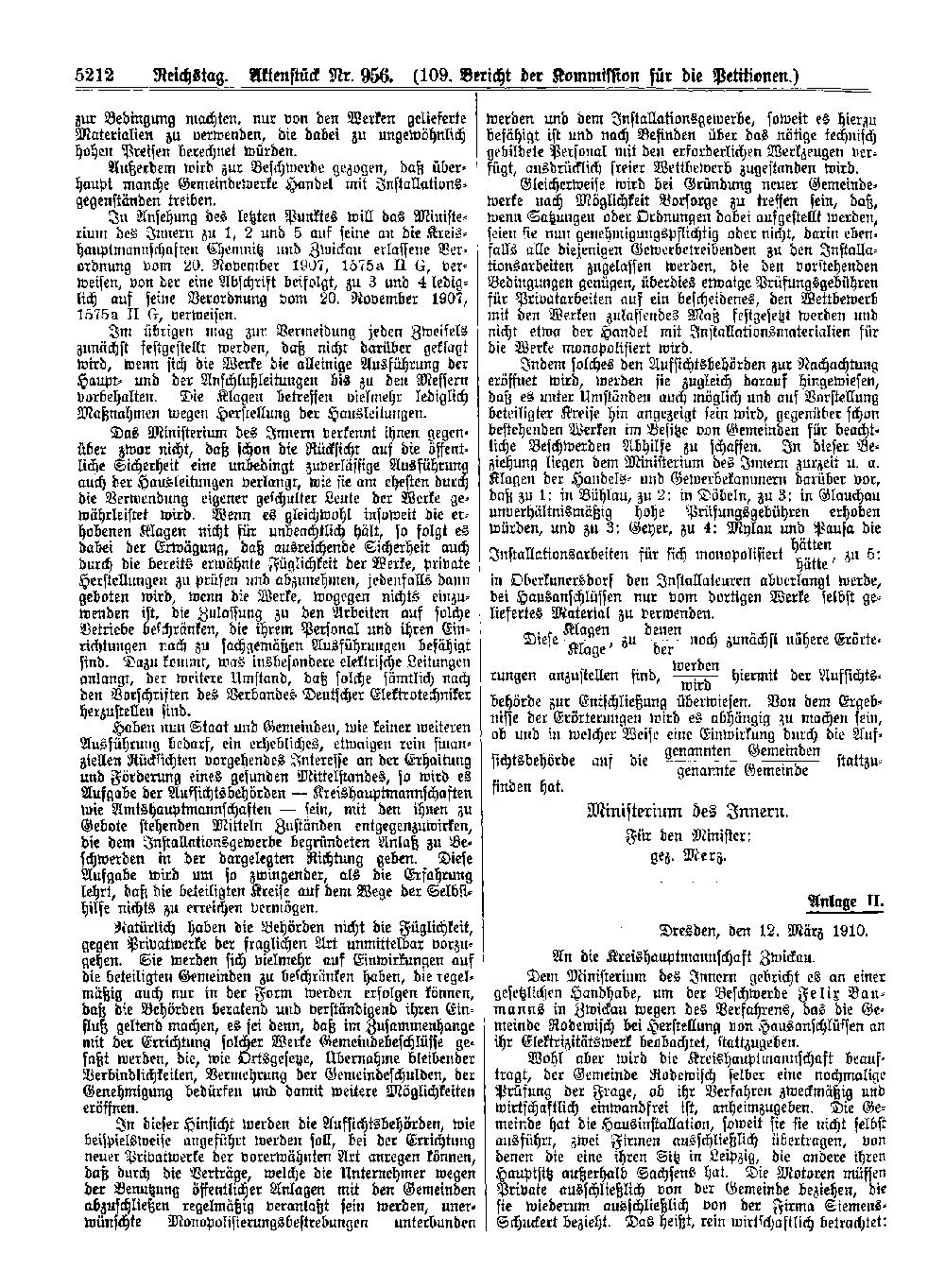 Scan of page 5212