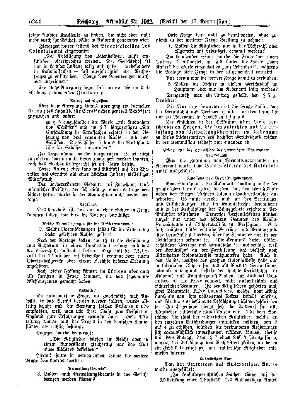 Scan of page 5244