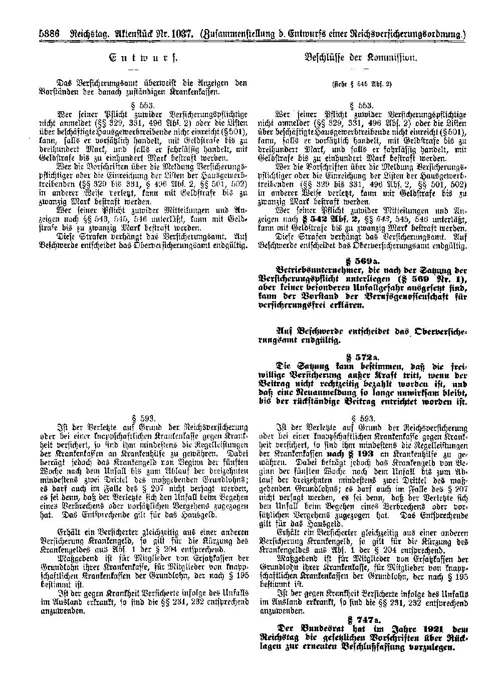 Scan of page 5386