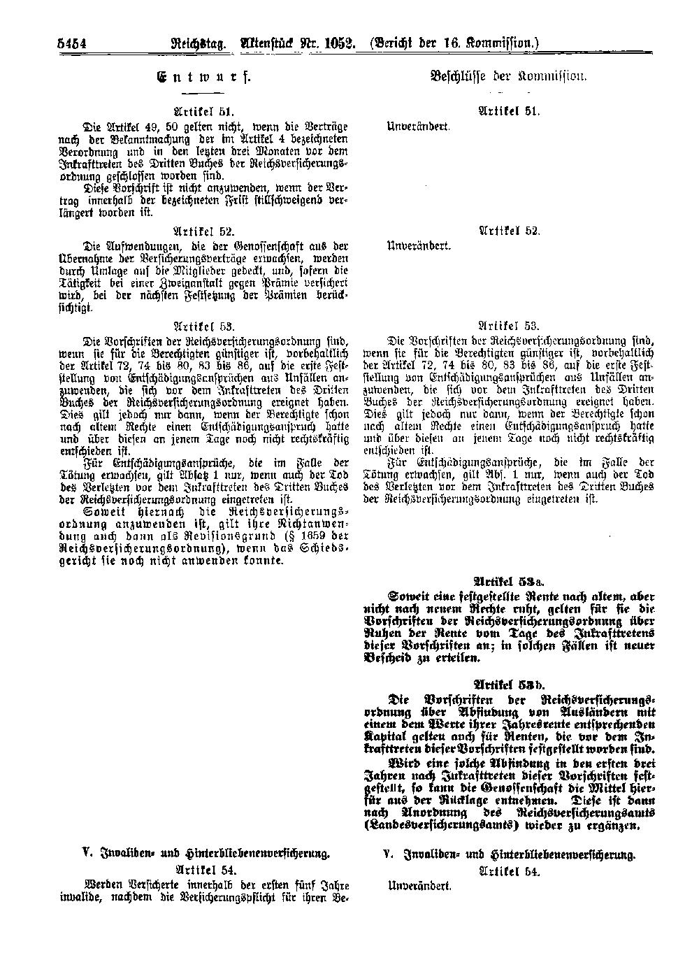 Scan of page 5454