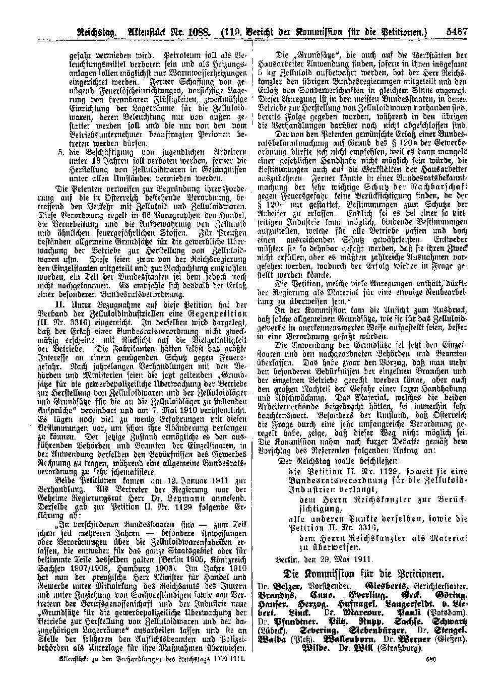 Scan of page 5487
