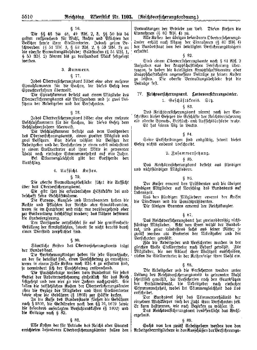 Scan of page 5510