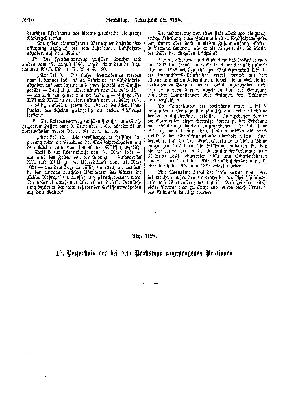 Scan of page 5910