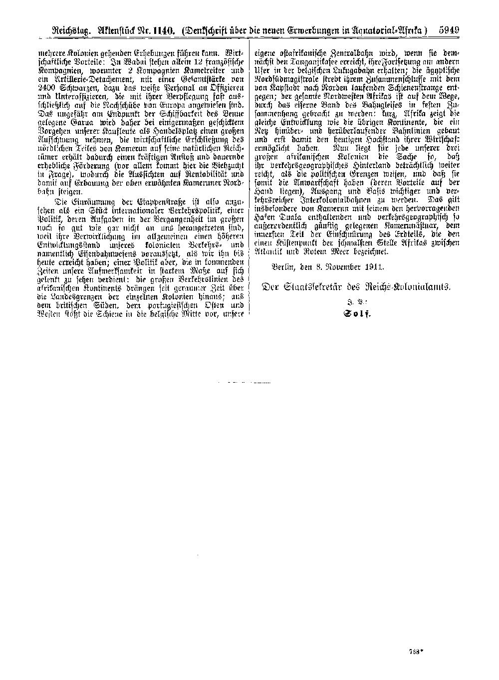 Scan of page 5949