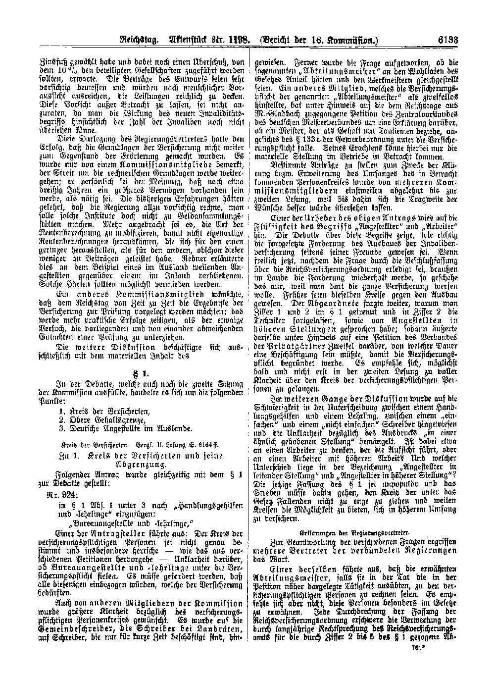 Scan of page 6133