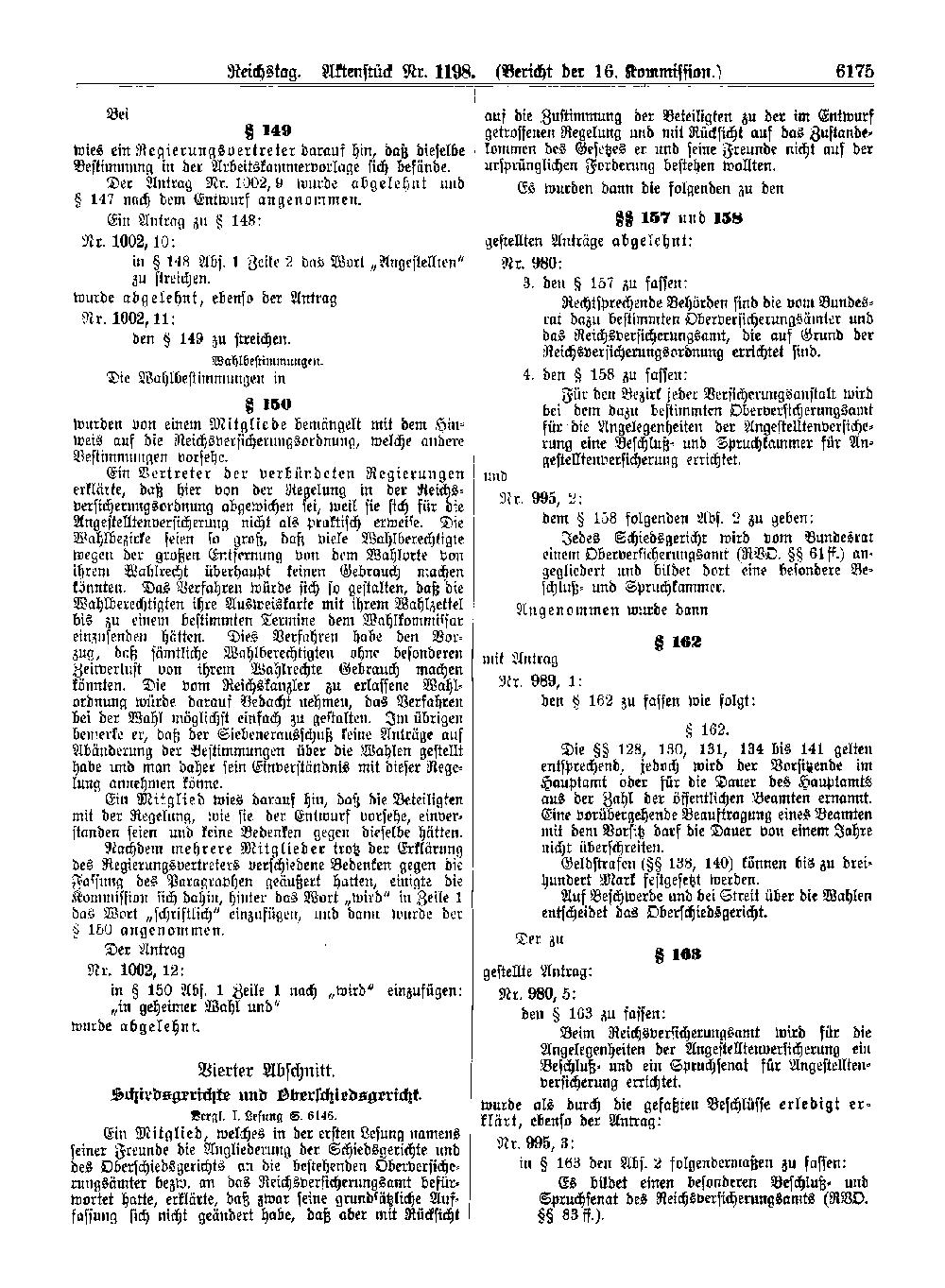 Scan of page 6175