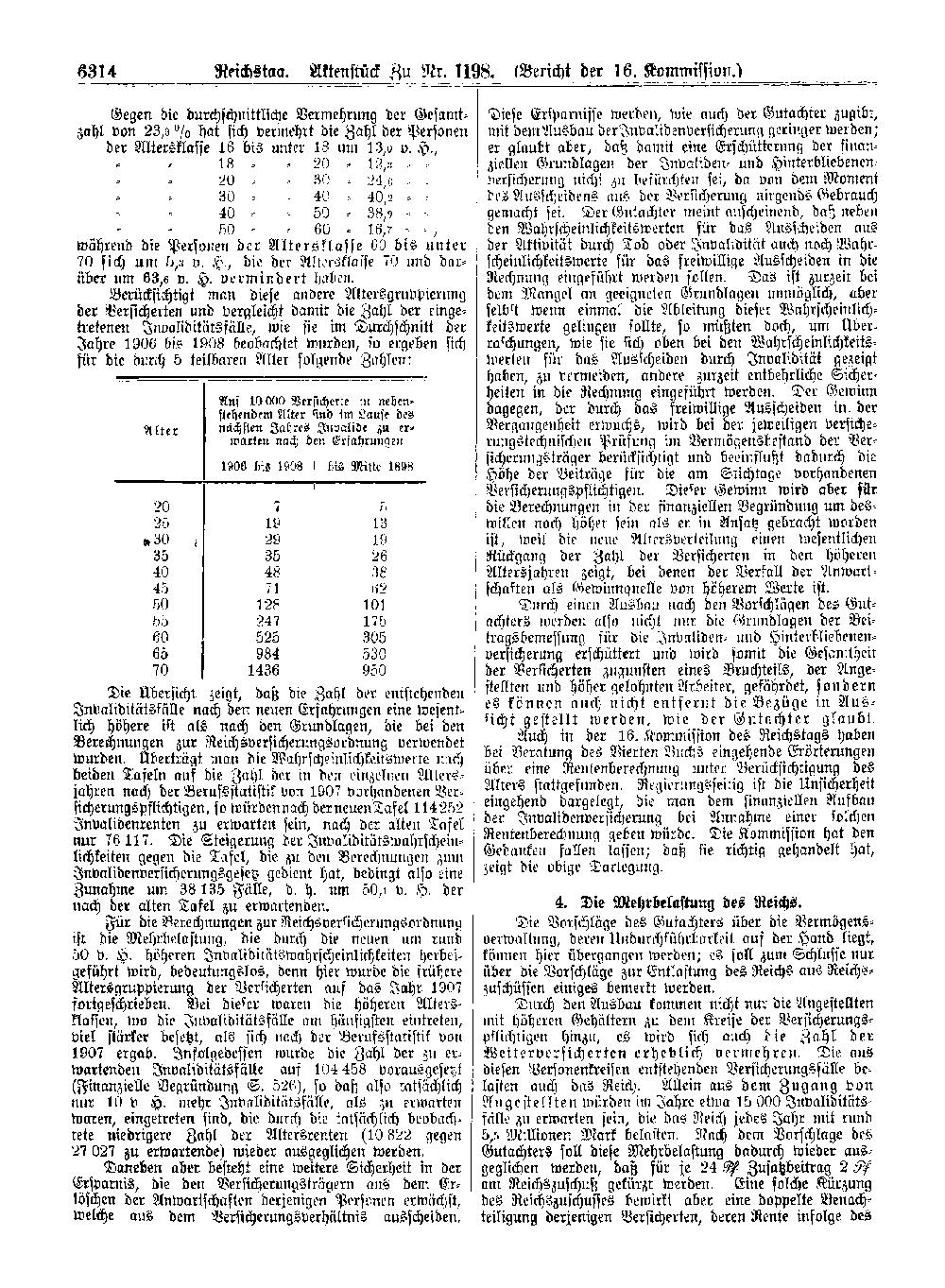 Scan of page 6314