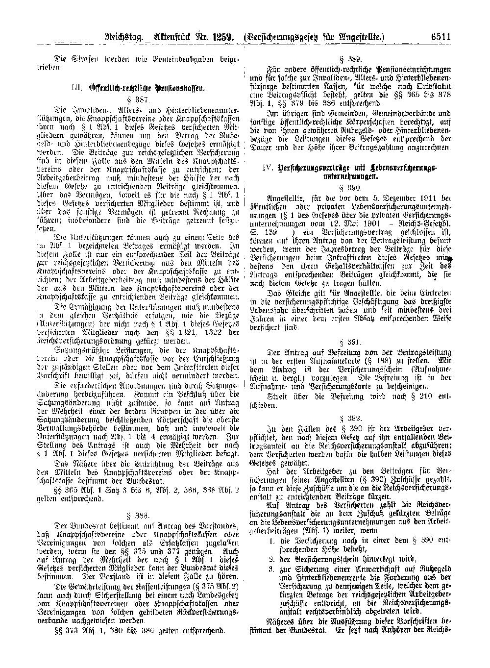 Scan of page 6511